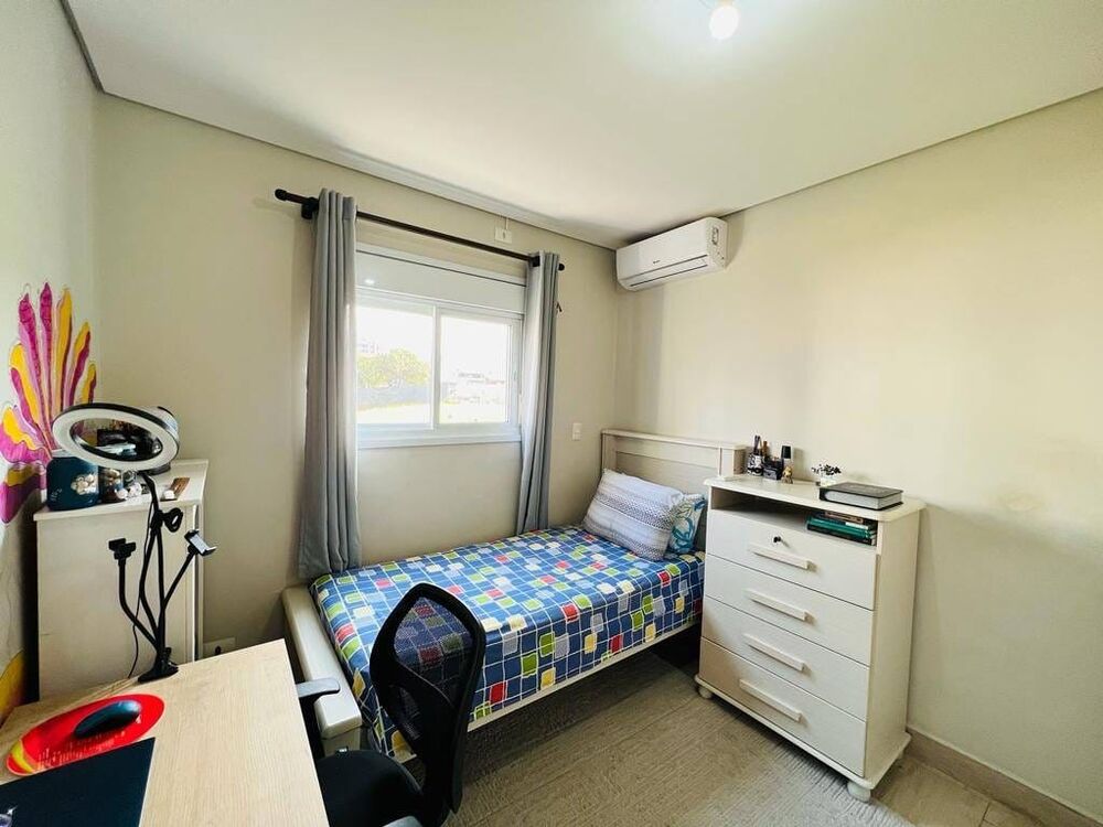 Apartamento, 3 quartos, 70 m² - Foto 4