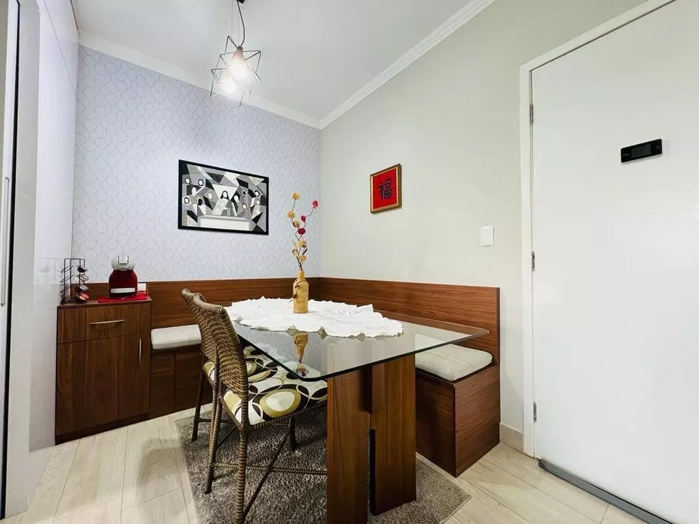 Apartamento, 3 quartos, 70 m² - Foto 16