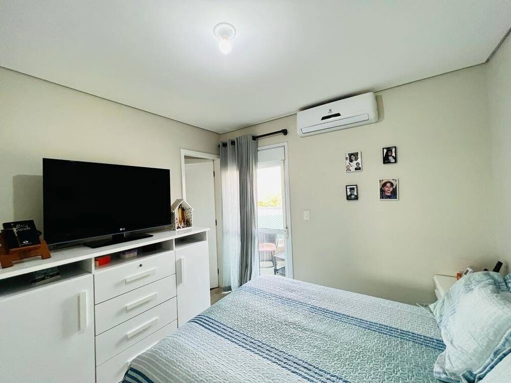 Apartamento, 3 quartos, 70 m² - Foto 2