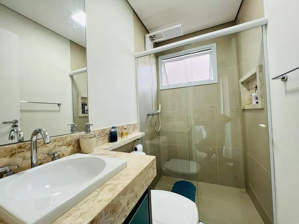 Apartamento, 3 quartos, 70 m² - Foto 9