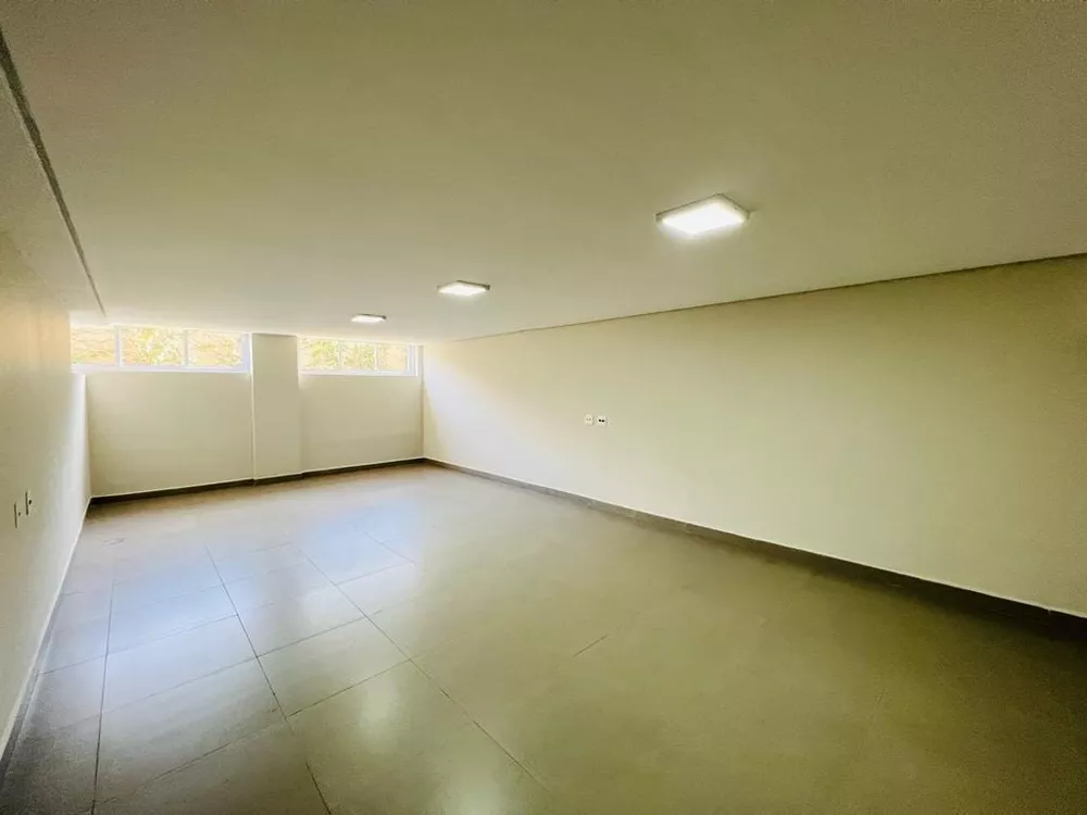 Apartamento, 3 quartos, 70 m² - Foto 14