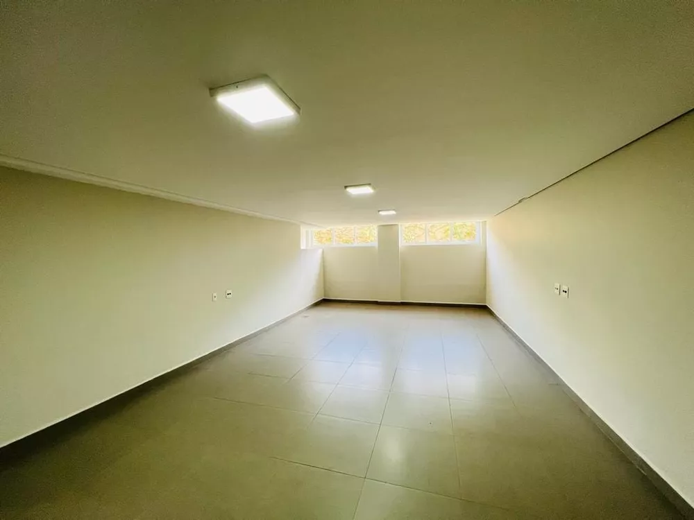 Apartamento, 3 quartos, 70 m² - Foto 15