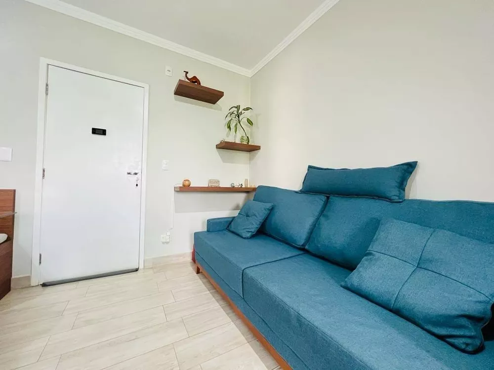 Apartamento, 3 quartos, 70 m² - Foto 17