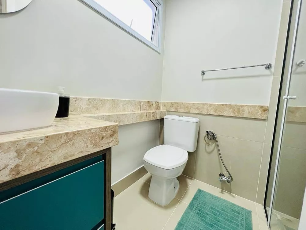 Apartamento, 3 quartos, 70 m² - Foto 7