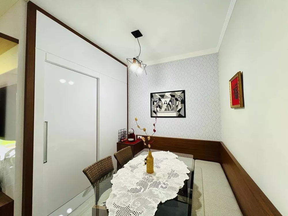 Apartamento, 3 quartos, 70 m² - Foto 18