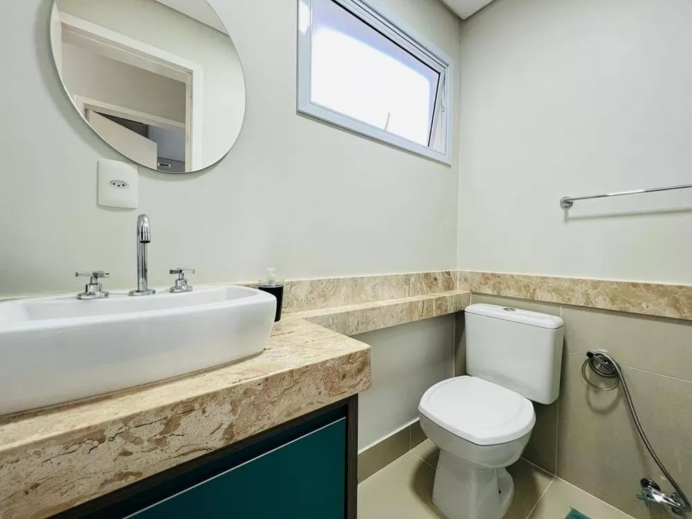 Apartamento, 3 quartos, 70 m² - Foto 20