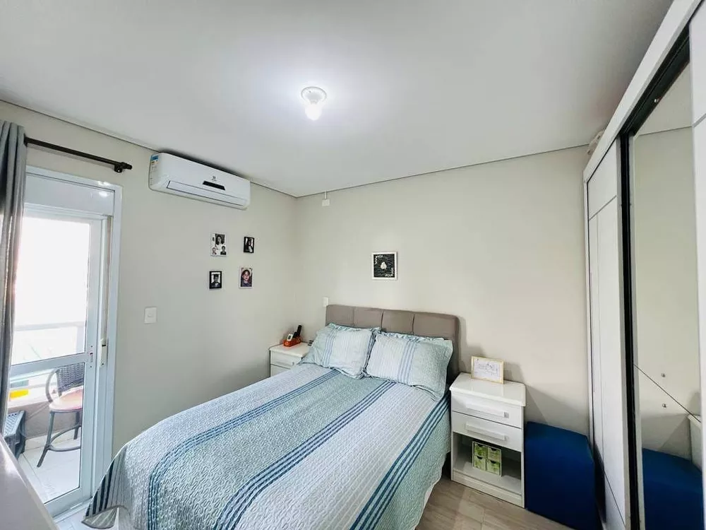 Apartamento, 3 quartos, 70 m² - Foto 10