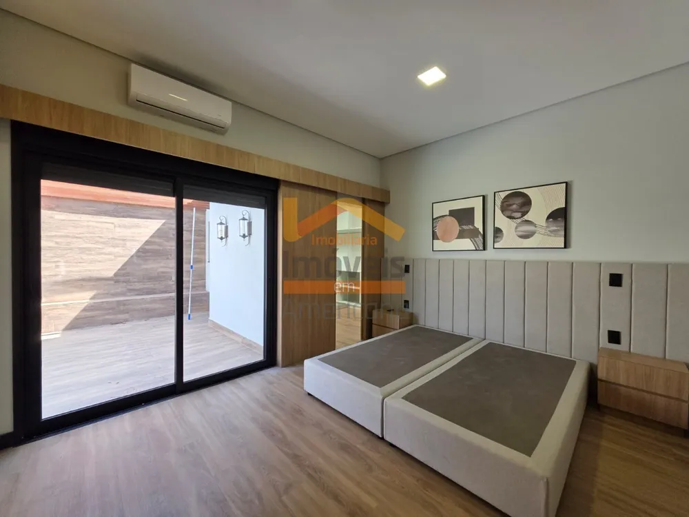 Casa de Condomínio, 3 quartos - Foto 11