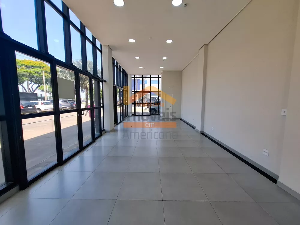 Sala-Conjunto, 60 m² - Foto 3