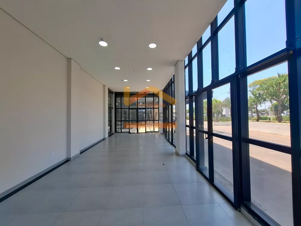 Sala-Conjunto, 60 m² - Foto 2