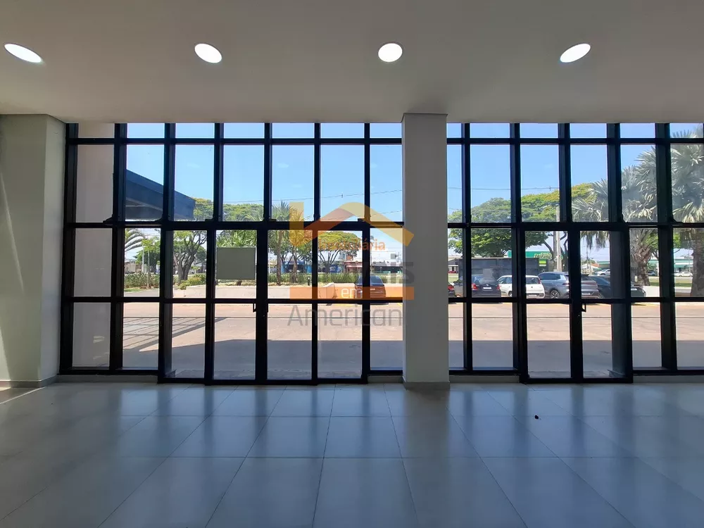 Sala-Conjunto, 60 m² - Foto 1