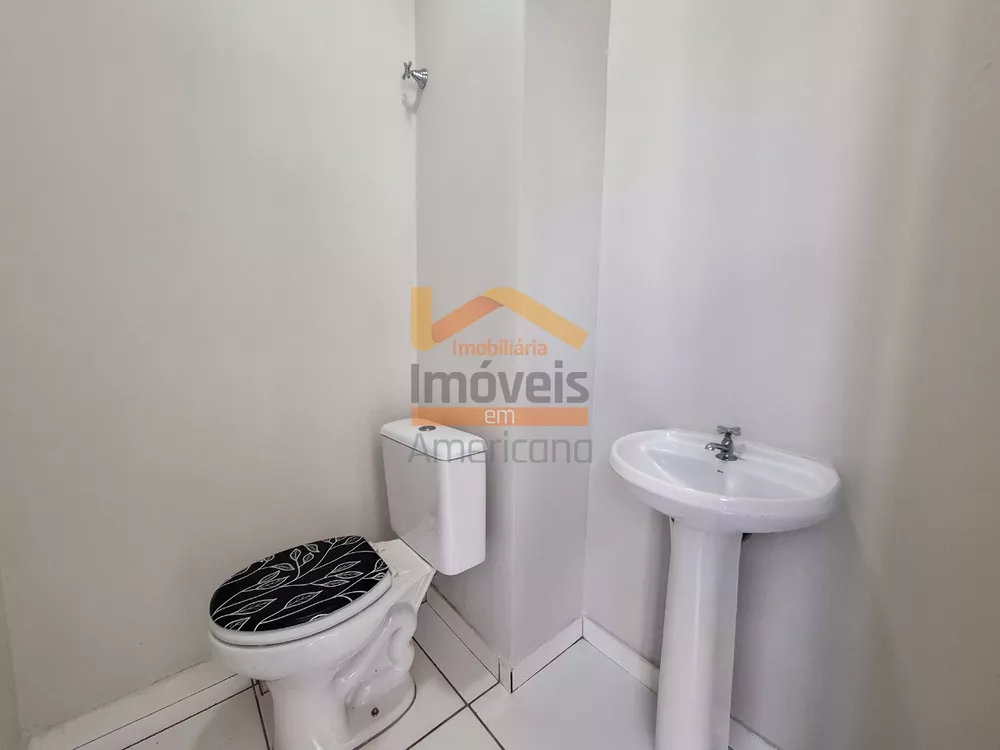 Sala-Conjunto, 60 m² - Foto 4