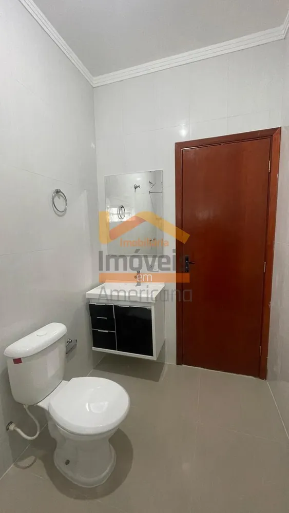 Casa, 3 quartos, 125 m² - Foto 2