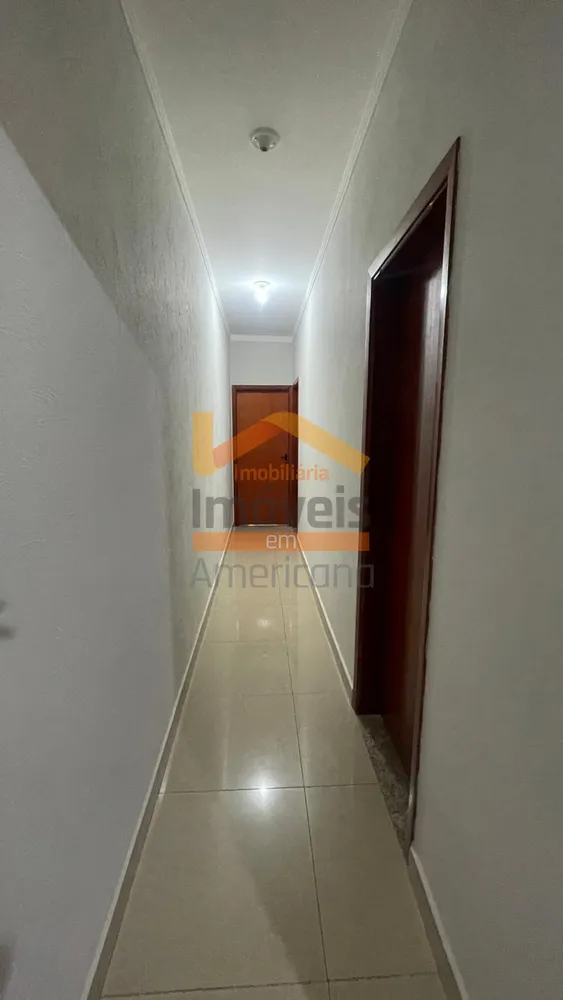 Casa, 3 quartos, 125 m² - Foto 4