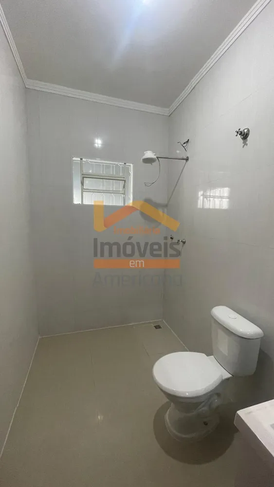 Casa, 3 quartos, 125 m² - Foto 3