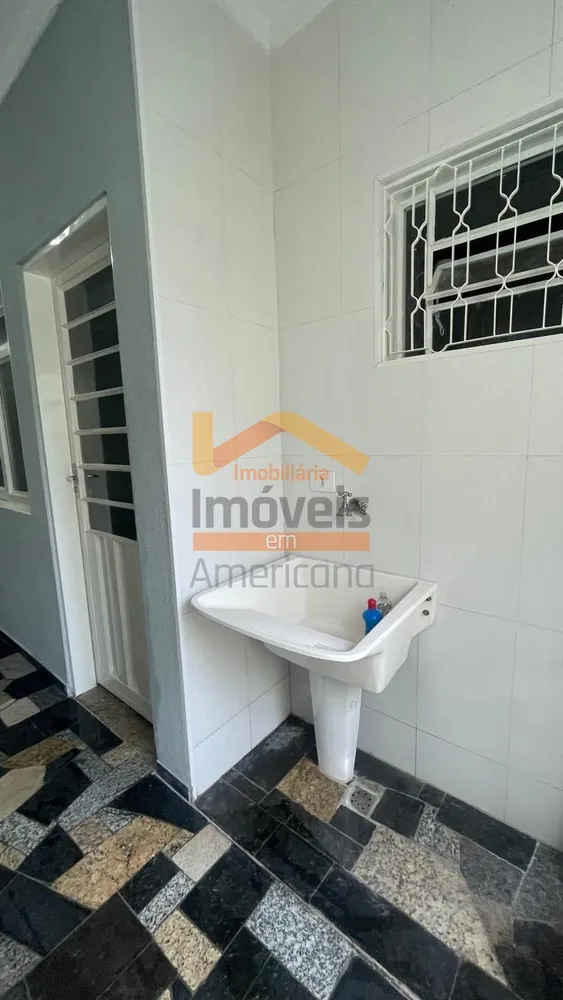 Casa, 3 quartos, 125 m² - Foto 8