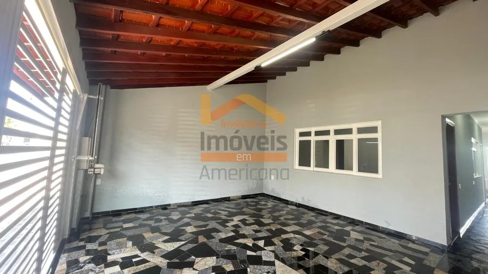 Casa, 3 quartos, 125 m² - Foto 6
