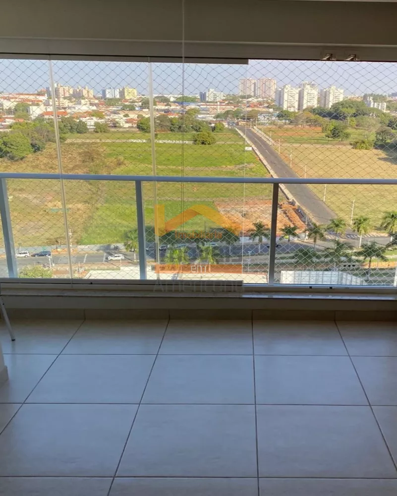 Apartamento à venda com 3 quartos, 97m² - Foto 4