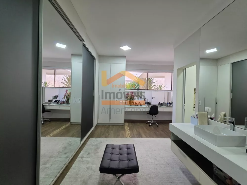 Sobrado, 2 quartos - Foto 16