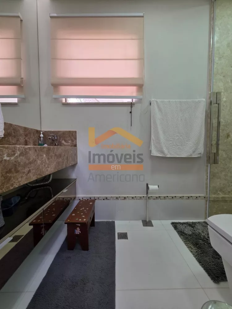 Sobrado, 2 quartos - Foto 13