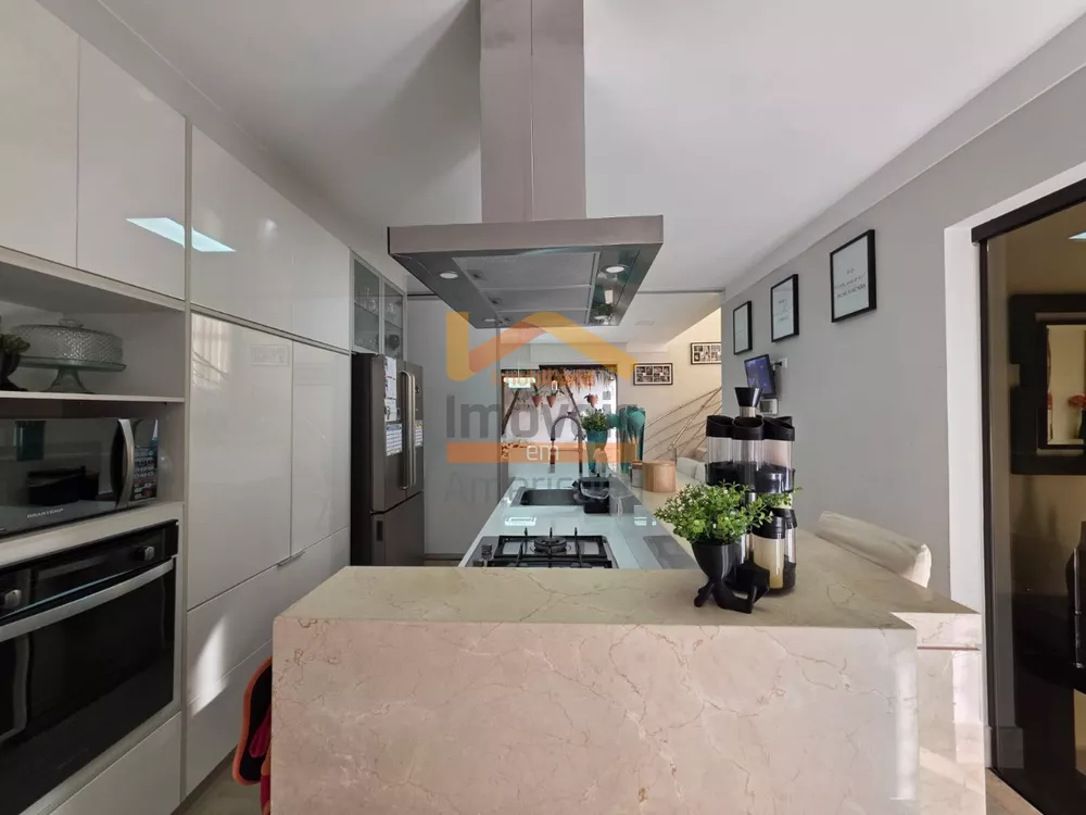 Sobrado, 2 quartos - Foto 10