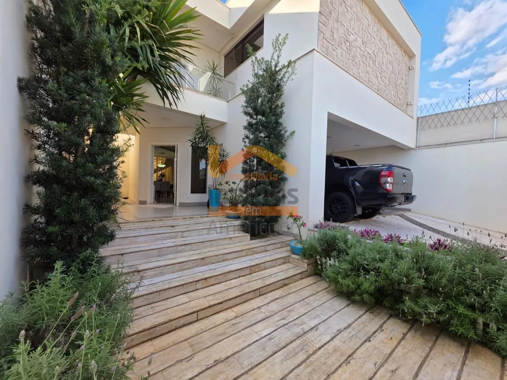 Sobrado, 2 quartos - Foto 4