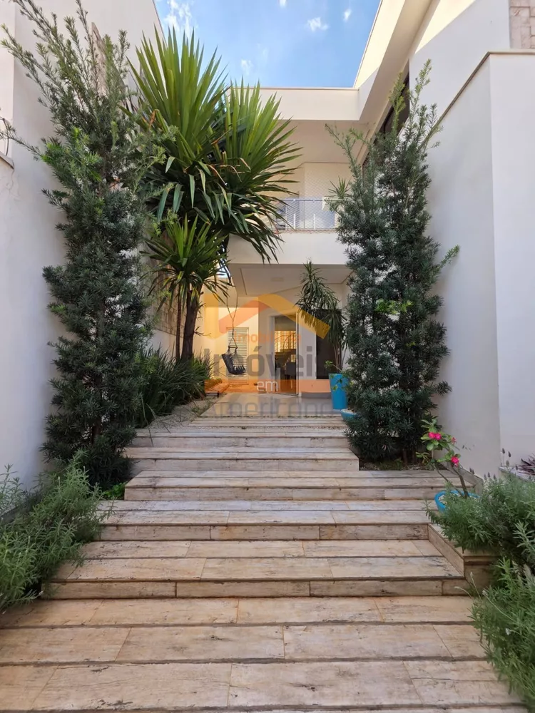 Sobrado, 2 quartos - Foto 5