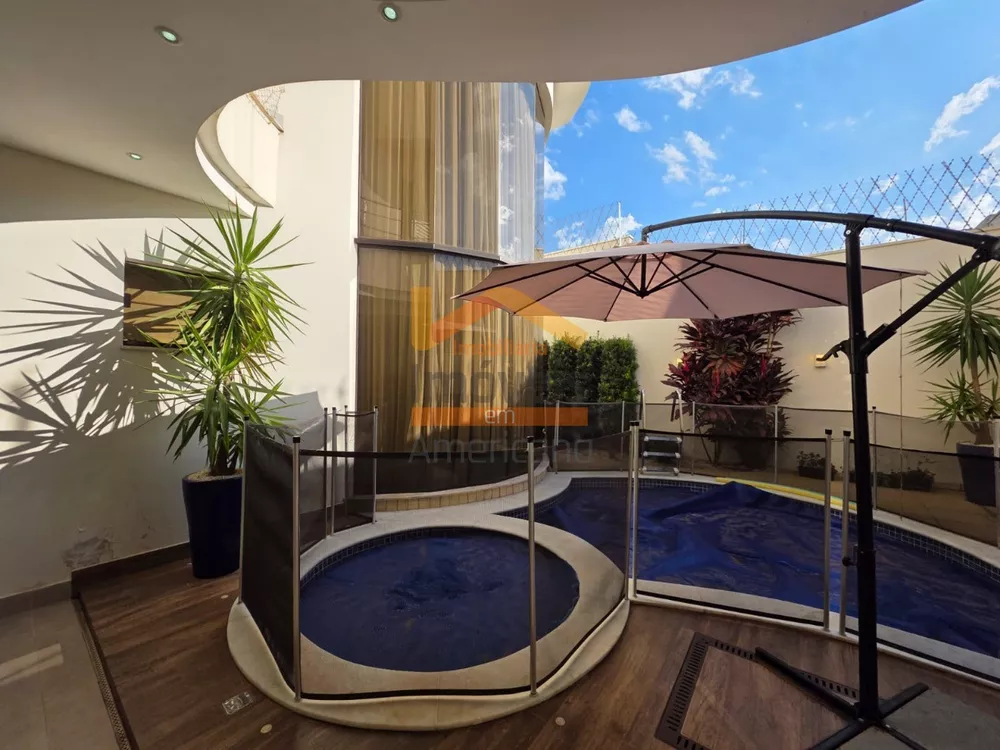 Sobrado, 2 quartos - Foto 1