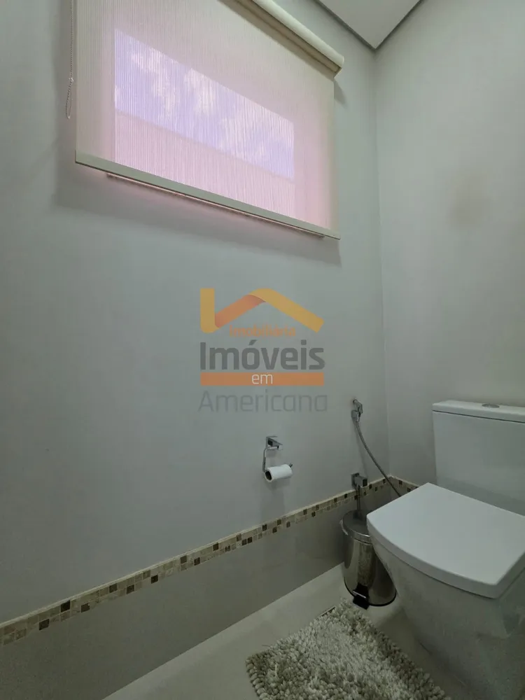 Sobrado, 2 quartos - Foto 23