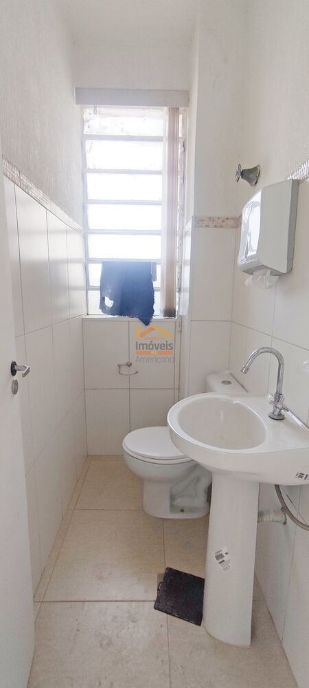 Conjunto Comercial-Sala à venda, 12m² - Foto 2
