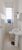 Sala-Conjunto, 12 m² - Foto 2