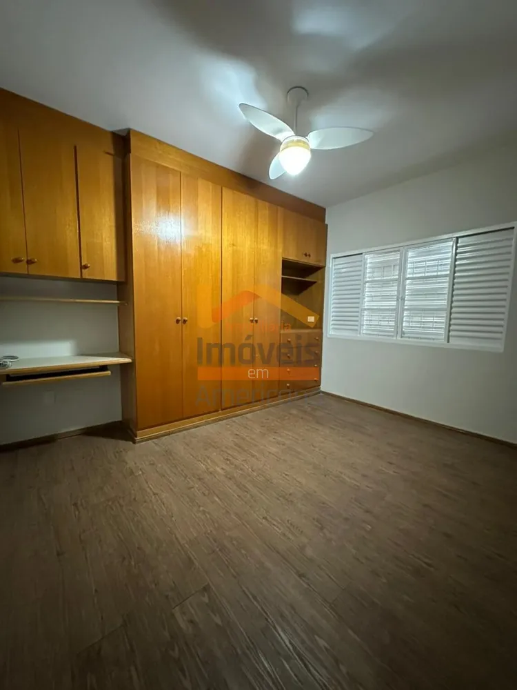 Casa, 4 quartos, 330 m² - Foto 6