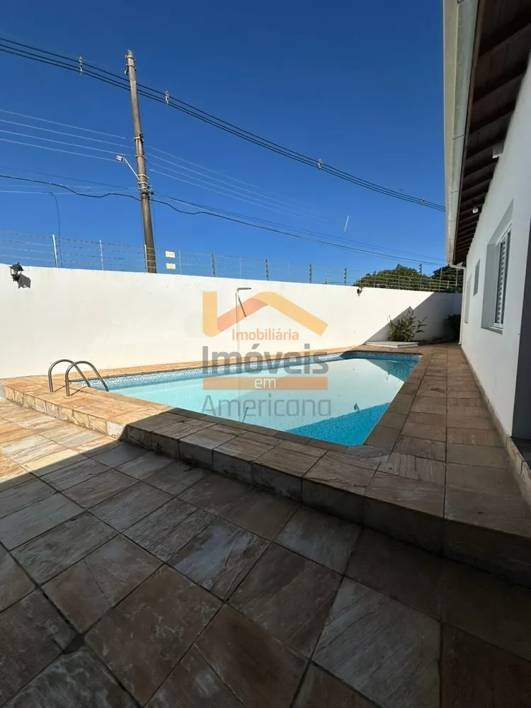 Casa, 4 quartos, 330 m² - Foto 4