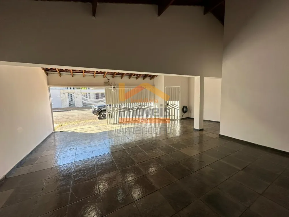 Casa, 4 quartos, 330 m² - Foto 3