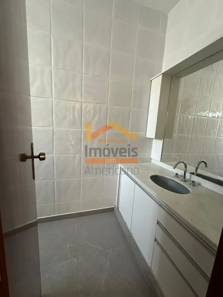 Casa, 4 quartos, 330 m² - Foto 5