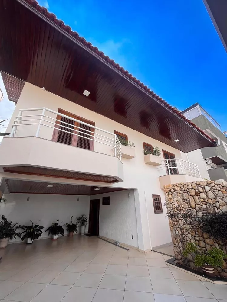 Casa, 3 quartos, 283 m² - Foto 11