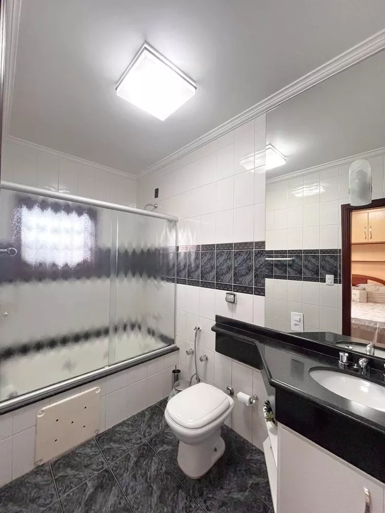 Casa, 3 quartos, 283 m² - Foto 15