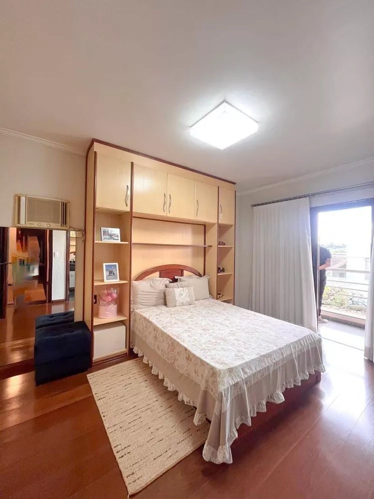 Casa, 3 quartos, 283 m² - Foto 18