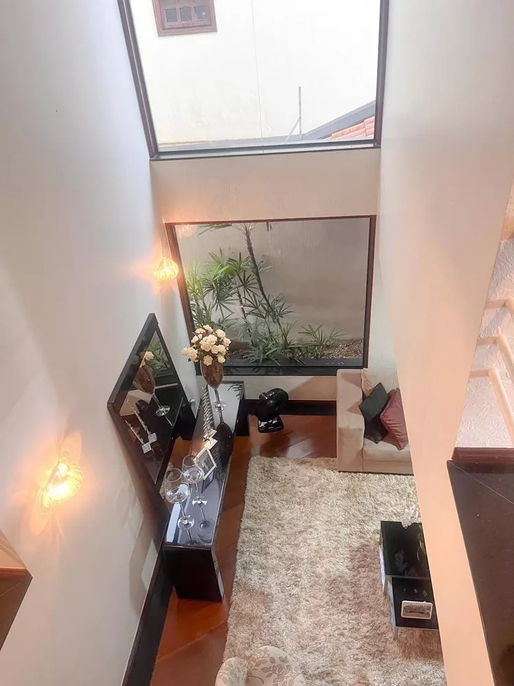 Casa, 3 quartos, 283 m² - Foto 12