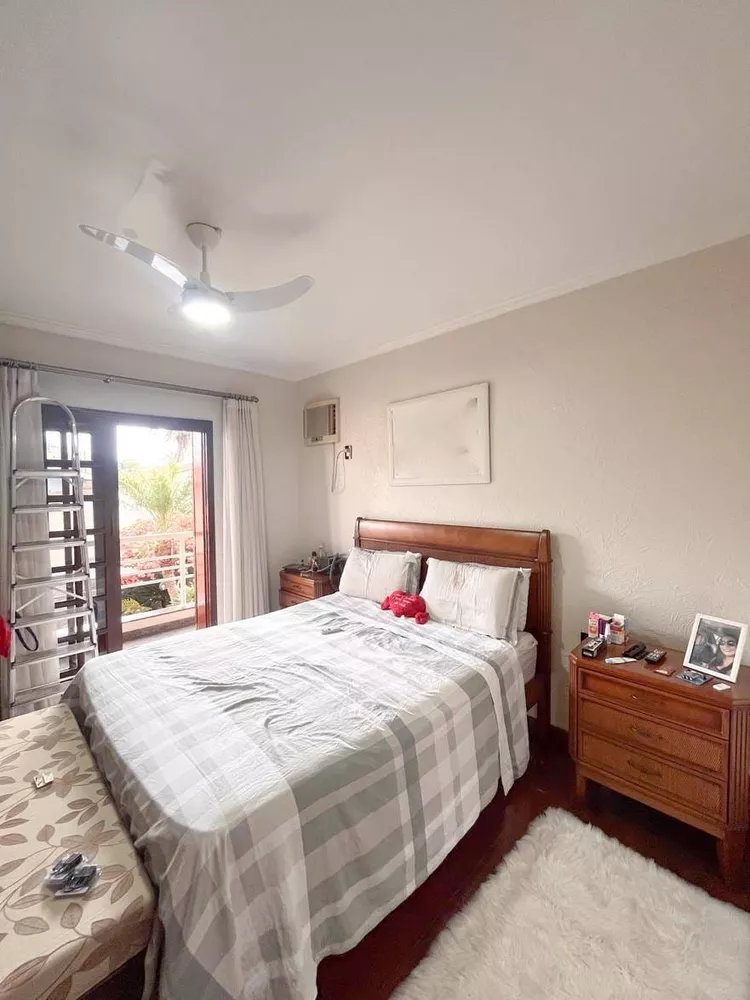Casa, 3 quartos, 283 m² - Foto 9