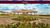 Terreno, 490000 m² - Foto 1