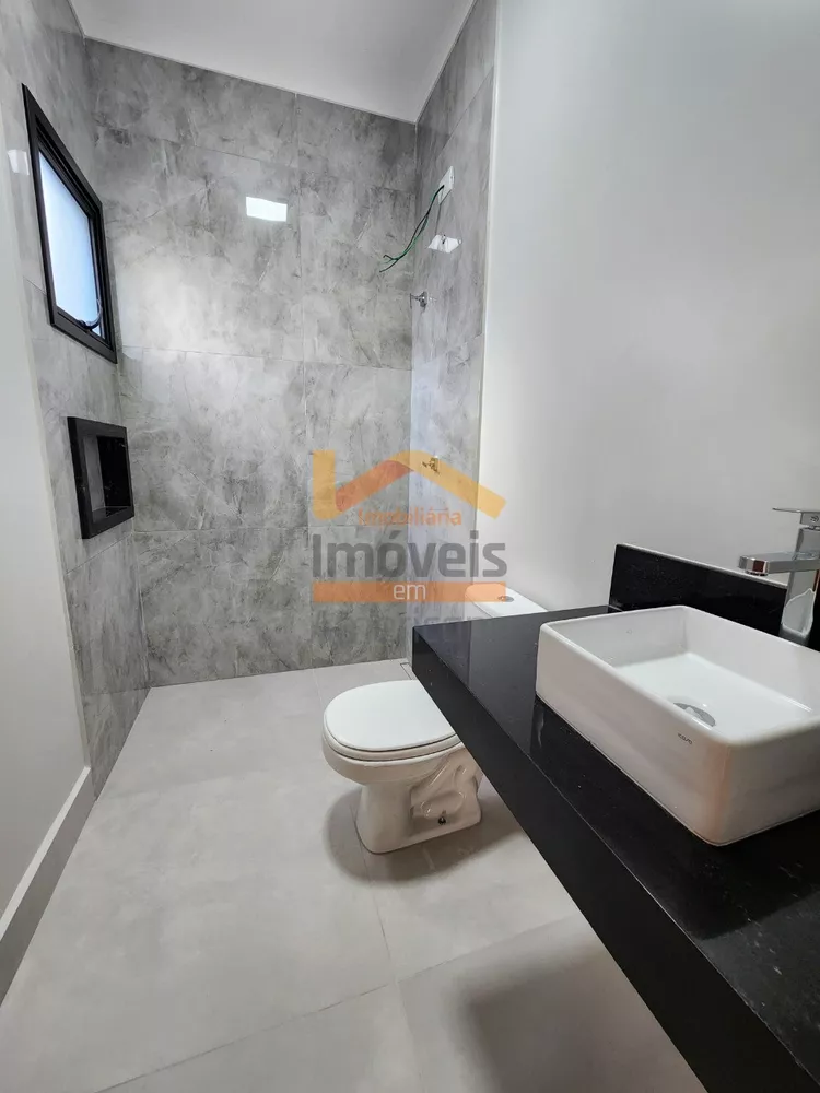 Casa, 2 quartos, 89 m² - Foto 17