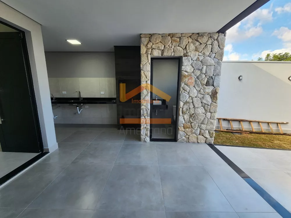Casa, 2 quartos, 89 m² - Foto 19