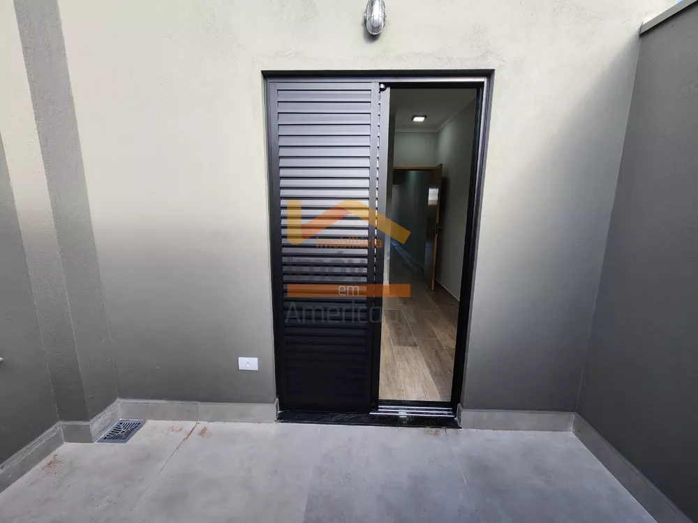 Casa, 2 quartos, 89 m² - Foto 6