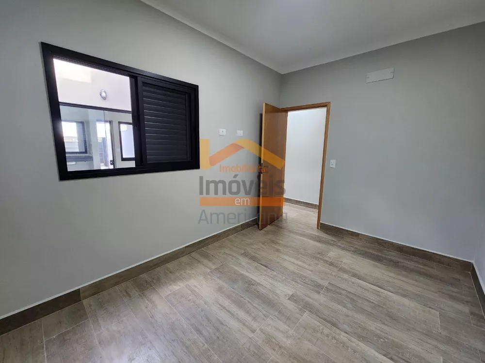 Casa, 2 quartos, 89 m² - Foto 1