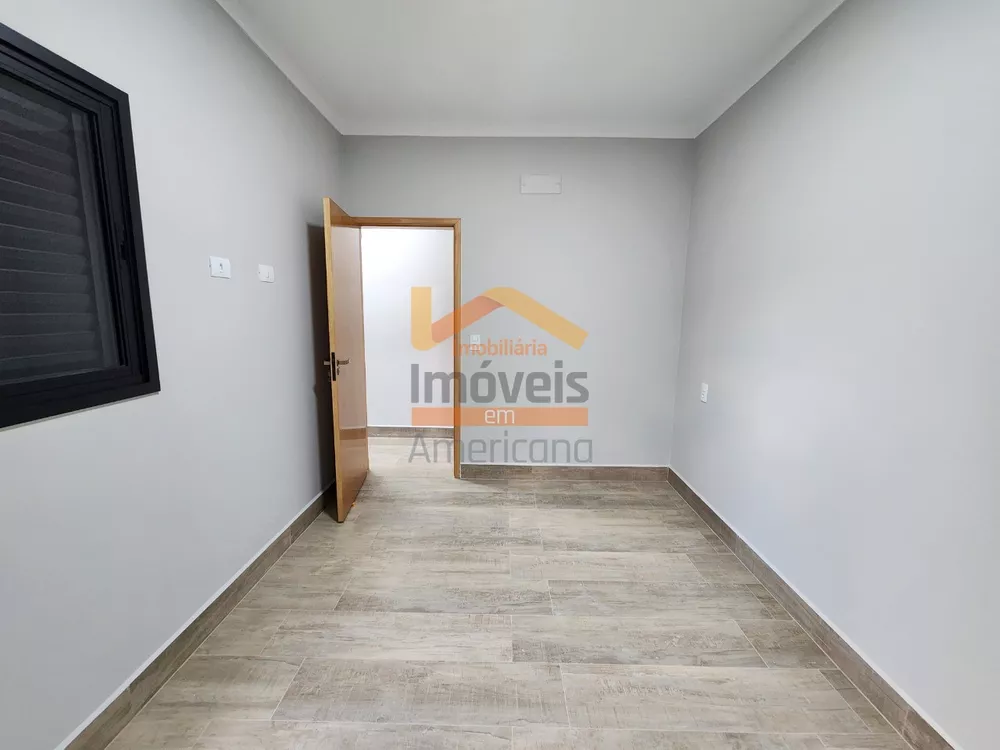 Casa, 2 quartos, 89 m² - Foto 20