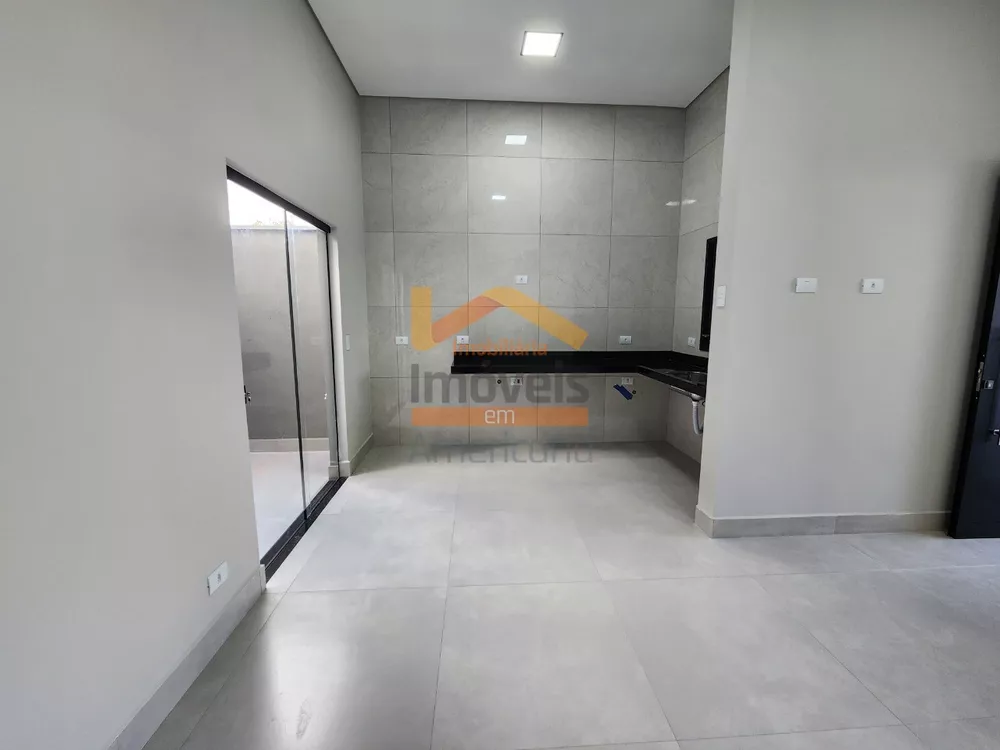 Casa, 2 quartos, 89 m² - Foto 12
