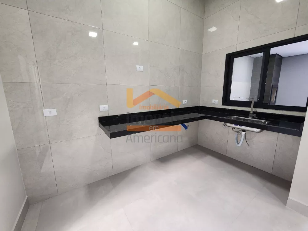 Casa, 2 quartos, 89 m² - Foto 14