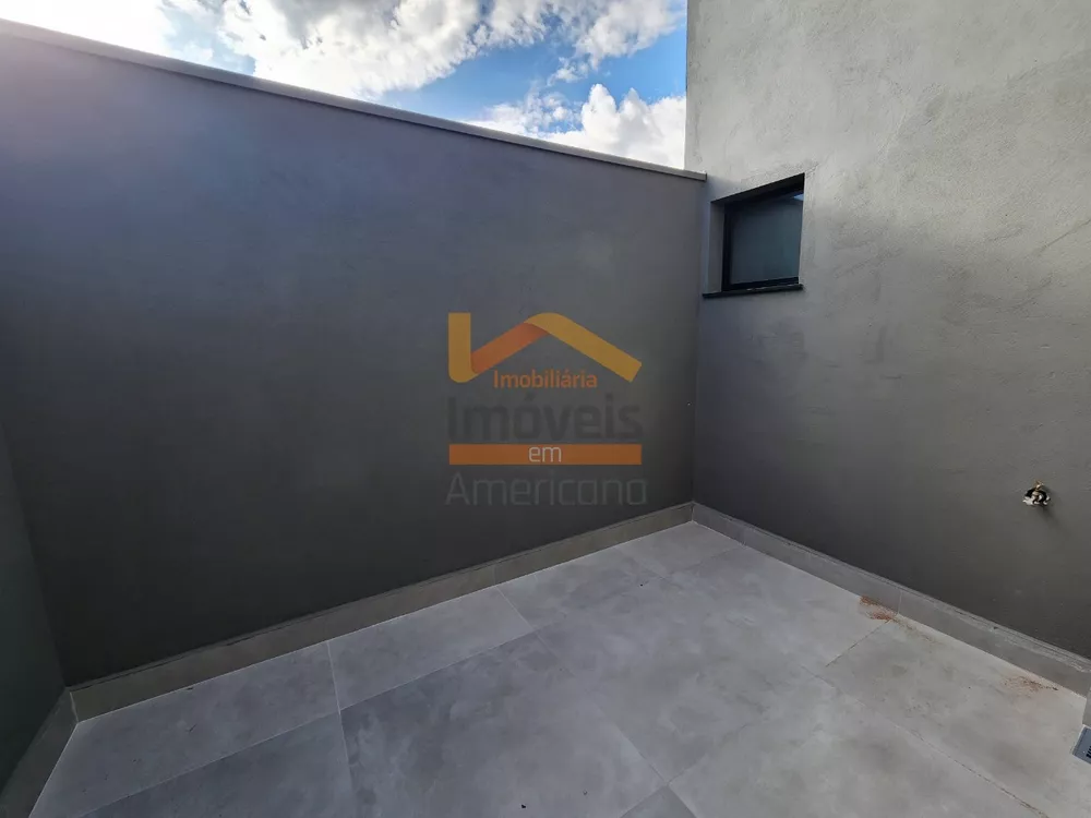 Casa, 2 quartos, 89 m² - Foto 15
