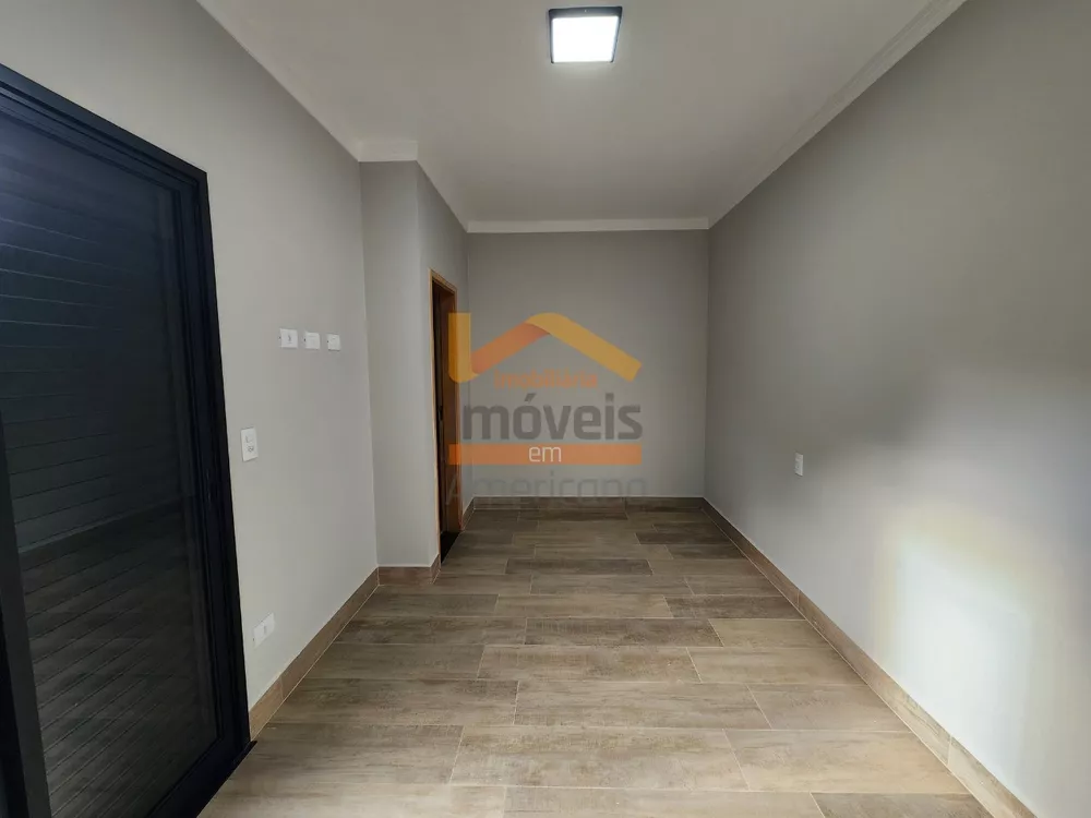Casa, 2 quartos, 89 m² - Foto 7